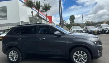 JXL504 KIA SELTOS EMOTION AT 	2022 lleno