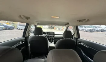 JXL504 KIA SELTOS EMOTION AT 	2022 lleno