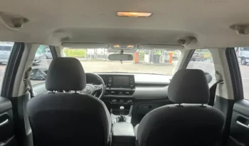 JXL504 KIA SELTOS EMOTION AT 	2022 lleno