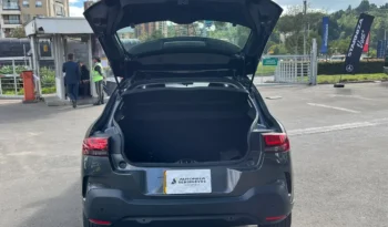 KQY272 Citroën C4 Cactus 1.2 Cactus Shine lleno
