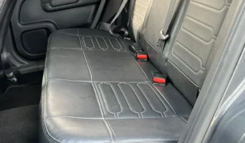KQY272 Citroën C4 Cactus 1.2 Cactus Shine lleno