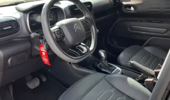 KQY272 Citroën C4 Cactus 1.2 Cactus Shine lleno