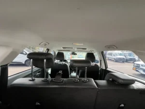 NLZ623 CAPTIVA PREMIER TURBO AC 1.5 AT modelo 	2023