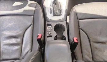 IXR222 Audi Q3 1.4 T 2017 lleno