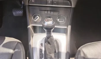IXR222 Audi Q3 1.4 T 2017 lleno