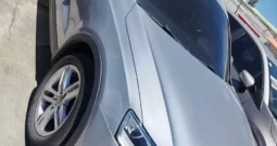 IXR222 Audi Q3 1.4 T 2017