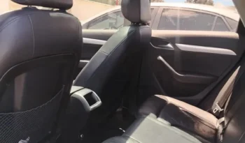 IXR222 Audi Q3 1.4 T 2017 lleno