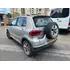 EJP304 Volkswagen CrossFox 1.6l
