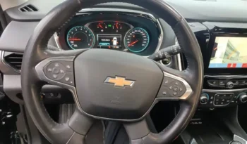 FOW477 Chevrolet Traverse 3.6 Premier2018 lleno
