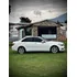 HAX435 MERCEDES-BENZ CLASE C 1.8 CGI AVANTGARDE