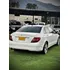 HAX435 MERCEDES-BENZ CLASE C 1.8 CGI AVANTGARDE