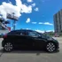 IXW996 KIA RIO SPICE R 1.4 2017