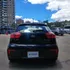 IXW996 KIA RIO SPICE R 1.4 2017