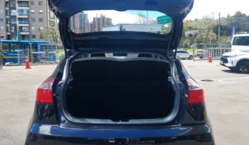 IXW996 Kia Rio Spice R 1.4 2017 lleno