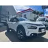 JXR993 Citroën C4 Cactus 1.6 Shine Turbo Aut 2022
