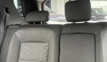 JXY018 Renault Stepway 1.6 Intense Automática 2022 lleno