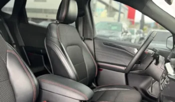 LOU661 Ford Escape 2.5 St-Line Select Awd Ecvt Hibrida MODELO: 2023 lleno