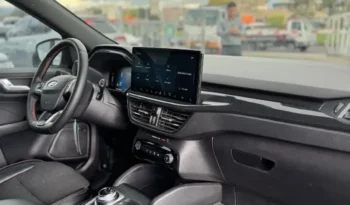 LOU661 Ford Escape 2.5 St-Line Select Awd Ecvt Hibrida MODELO: 2023 lleno