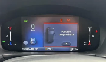 LOU661 Ford Escape 2.5 St-Line Select Awd Ecvt Hibrida MODELO: 2023 lleno