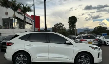 LOU661 Ford Escape 2.5 St-Line Select Awd Ecvt Hibrida MODELO: 2023 lleno