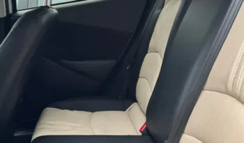 NHV307 Mazda 2 Sedan 1.5 Grand Touring At 2024 lleno