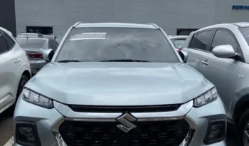 POV615 Suzuki Grand Vitara 1.5 Glx 4X4 All Grip Híbrida 2026 lleno