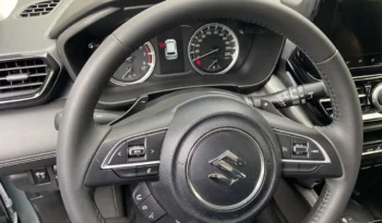 POV615 Suzuki Grand Vitara 1.5 Glx 4X4 All Grip Híbrida 2026 lleno