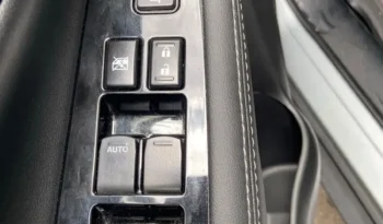 POV615 Suzuki Grand Vitara 1.5 Glx 4X4 All Grip Híbrida 2026 lleno