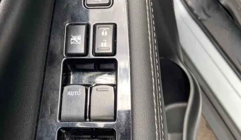 POV615 Suzuki Grand Vitara 1.5 Glx 4X4 All Grip Híbrida 2026 lleno