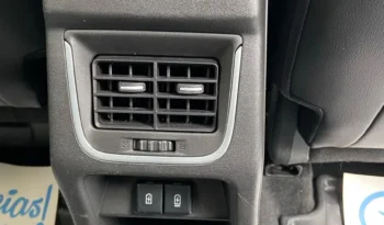 POV615 Suzuki Grand Vitara 1.5 Glx 4X4 All Grip Híbrida 2026 lleno