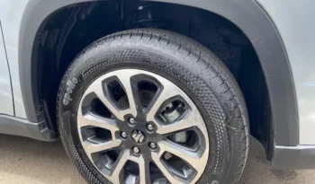 POV615 Suzuki Grand Vitara 1.5 Glx 4X4 All Grip Híbrida 2026 lleno