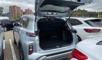 POV615 Suzuki Grand Vitara 1.5 Glx 4X4 All Grip Híbrida 2026 lleno