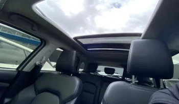 POV615 Suzuki Grand Vitara 1.5 Glx 4X4 All Grip Híbrida 2026 lleno