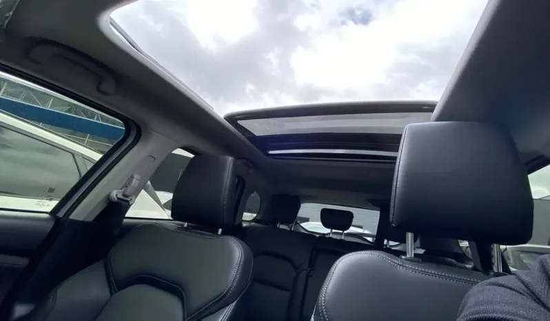 POV615 Suzuki Grand Vitara 1.5 Glx 4X4 All Grip Híbrida 2026 lleno