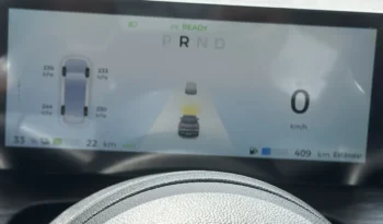 QLO656 Chevrolet Captiva phev 1.5 Dht lleno