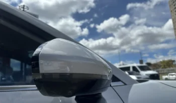 QLO656 Chevrolet Captiva phev 1.5 Dht lleno